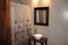 Duplex Parque playa